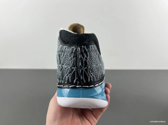 UNC 23 318376-041 Jordan 0720